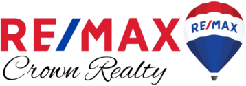 RE/MAX Crown Realty