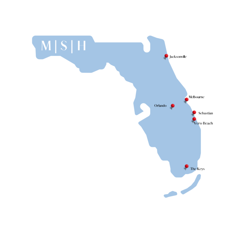 Florida