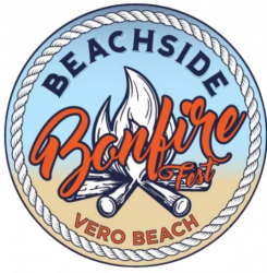 Beachside_Bonfire