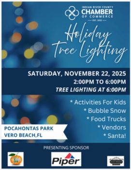 November Newsletter - 6